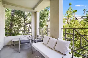 2243 Martin, Irvine, CA 92612 - Photo 14