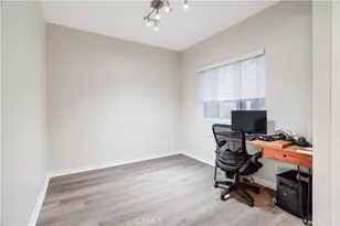 2243 Martin, Irvine, CA 92612 - Photo 28