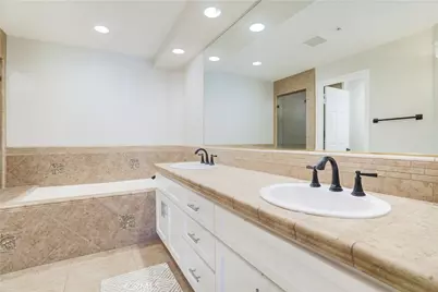 2243 Martin #217, Irvine, CA 92612 - Photo 22