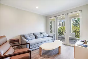 2243 Martin, Irvine, CA 92612 - Photo 12