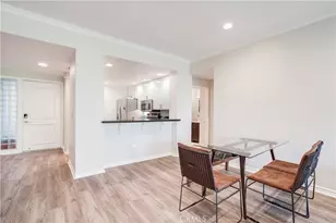 2243 Martin, Irvine, CA 92612 - Photo 16