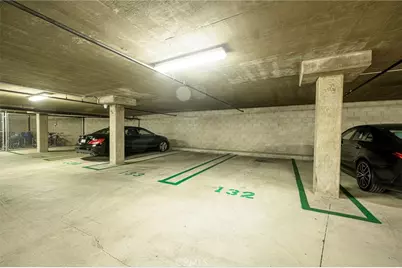 2243 Martin #217, Irvine, CA 92612 - Photo 30