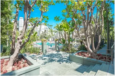 2243 Martin #217, Irvine, CA 92612 - Photo 32