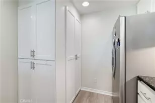 2243 Martin, Irvine, CA 92612 - Photo 10