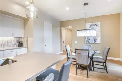 1118 S Urbana, Anaheim, CA 92805 - Photo 14