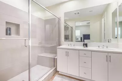 1118 S Urbana, Anaheim, CA 92805 - Photo 22