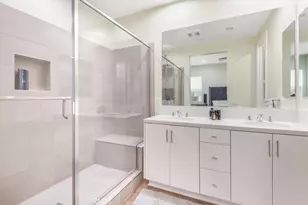 1118 S Urbana, Anaheim, CA 92805 - Photo 22