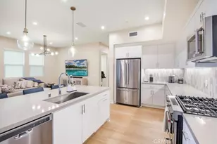 1118 S Urbana, Anaheim, CA 92805 - Photo 6