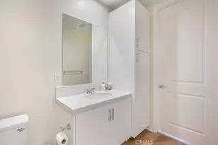 1118 S Urbana, Anaheim, CA 92805 - Photo 18