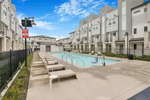 1118 S Urbana, Anaheim, CA 92805 - Photo 26