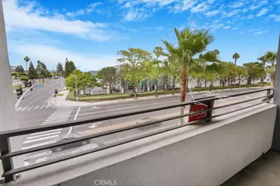 1118 S Urbana, Anaheim, CA 92805 - Photo 2