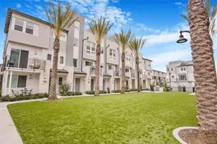 1118 S Urbana, Anaheim, CA 92805 - Photo 1