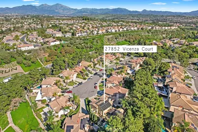 27852 Vicenza Court, Mission Viejo, CA 92692 - Photo 8