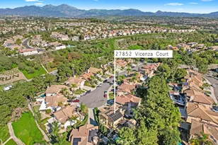 27852 Vicenza Ct, Mission Viejo, CA 92692 - Photo 8