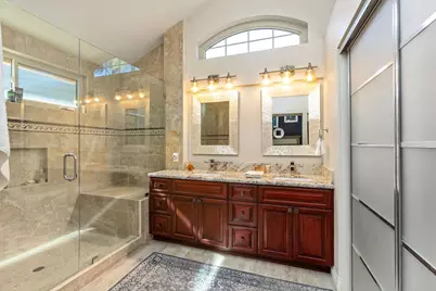 27852 Vicenza Court, Mission Viejo, CA 92692 - Photo 22
