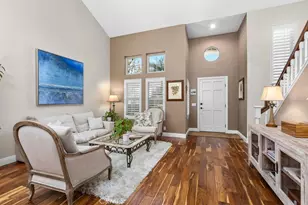 27852 Vicenza Ct, Mission Viejo, CA 92692 - Photo 10