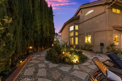 27852 Vicenza Court, Mission Viejo, CA 92692 - Photo 34