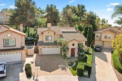 27852 Vicenza Court, Mission Viejo, CA 92692 - Photo 26