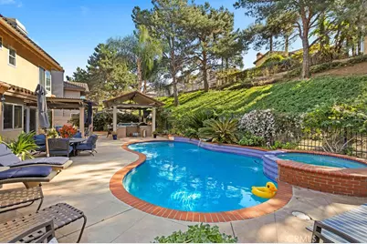 27852 Vicenza Court, Mission Viejo, CA 92692 - Photo 20