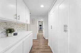 22522 Campos, Mission Viejo, CA 92692 - Photo 12