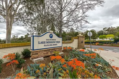 22522 Campos, Mission Viejo, CA 92692 - Photo 52