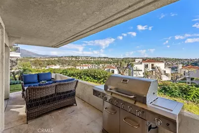 22522 Campos, Mission Viejo, CA 92692 - Photo 24