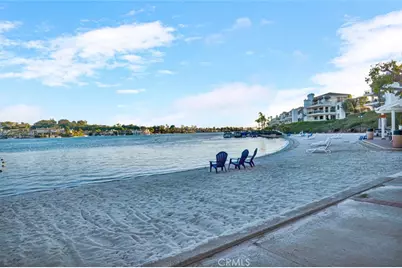 22522 Campos, Mission Viejo, CA 92692 - Photo 38