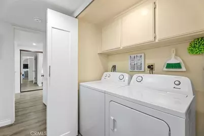 22522 Campos, Mission Viejo, CA 92692 - Photo 22