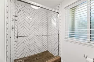 22522 Campos, Mission Viejo, CA 92692 - Photo 18