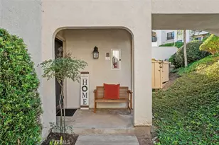 22522 Campos, Mission Viejo, CA 92692 - Photo 32