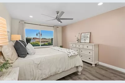 22522 Campos, Mission Viejo, CA 92692 - Photo 14