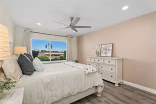 22522 Campos, Mission Viejo, CA 92692 - Photo 14