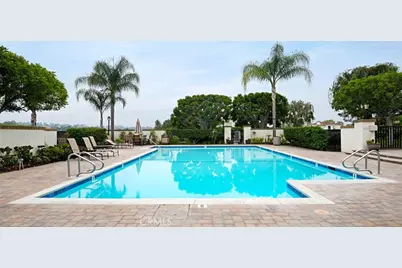 22522 Campos, Mission Viejo, CA 92692 - Photo 42