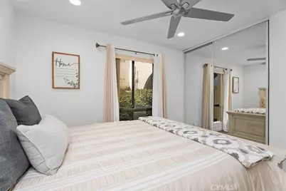 22522 Campos, Mission Viejo, CA 92692 - Photo 20