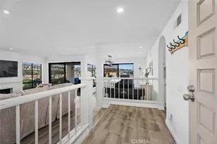 22522 Campos, Mission Viejo, CA 92692 - Photo 6