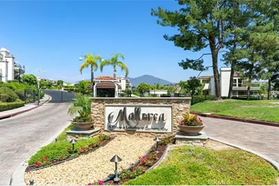 22522 Campos, Mission Viejo, CA 92692 - Photo 34