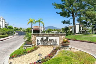 22522 Campos, Mission Viejo, CA 92692 - Photo 34