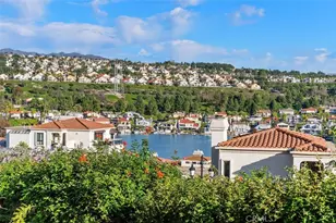 22522 Campos, Mission Viejo, CA 92692 - Photo 28