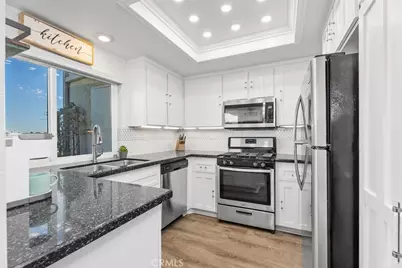 22522 Campos, Mission Viejo, CA 92692 - Photo 4