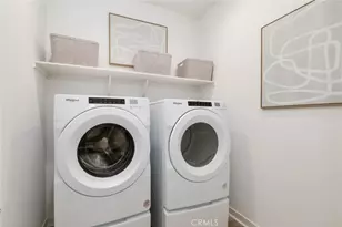 1077 Cadence, Irvine, CA 92618 - Photo 6