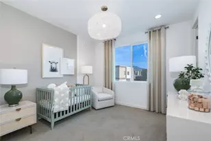 1077 Cadence, Irvine, CA 92618 - Photo 16