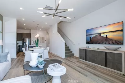 1077 Cadence, Irvine, CA 92618 - Photo 12