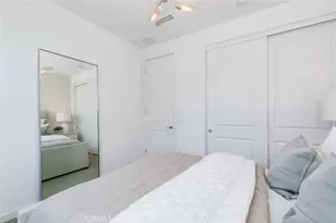 1077 Cadence, Irvine, CA 92618 - Photo 4