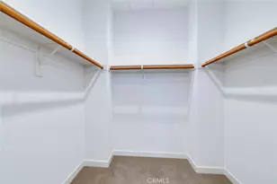 1077 Cadence, Irvine, CA 92618 - Photo 24