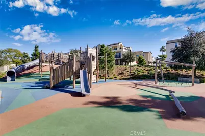 1077 Cadence, Irvine, CA 92618 - Photo 34