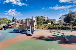 1077 Cadence, Irvine, CA 92618 - Photo 34