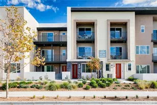 1077 Cadence, Irvine, CA 92618 - Photo 1