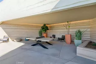 1077 Cadence, Irvine, CA 92618 - Photo 28