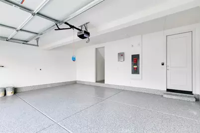 1077 Cadence, Irvine, CA 92618 - Photo 26