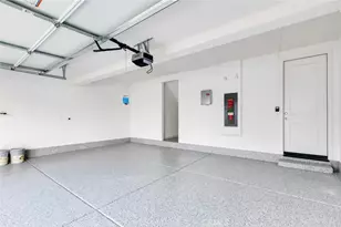 1077 Cadence, Irvine, CA 92618 - Photo 26